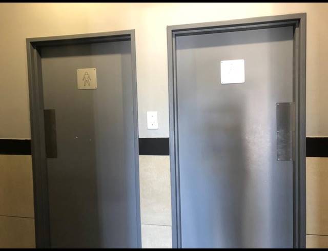 BUSINESS PROPERTY TO RENT IN BENDOR